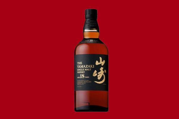 启东市回收山崎