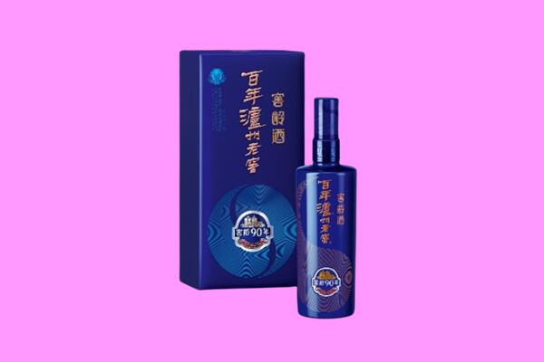 启东市回收泸州老窖